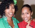 Good Morning - The Caribana Breakfast Inclusive (Toronto)