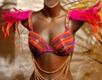 Harts Mas 2010 Launch (Trini)