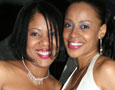 Hawks Intl Boatride - Le Fete de Blanche (NY)