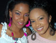 House Party 3 (Trinidad)