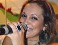 Imij & Co Unplugged (Trinidad)