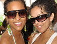 Indigo All Inclusive 2009 (DC)
