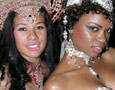 ISLANDpeople Clear 2009 (Trini)
