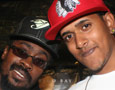 Irie Jamboree 2009 (New York)