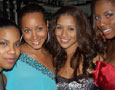 KULTURED Clothing Launch (Trinidad)