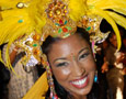 Legacy 2010 Band Launch (Trinidad)