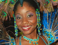 Legacy Media Launch (Trinidad)