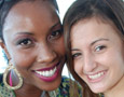 Luxe Life: Yacht Party (Miami)