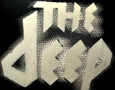 Madd Fridays @ The Deep (Tobago)