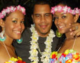 Mai-Tai 2009 (Trinidad)