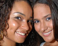 All Inclusive Miami Day Fete (Miami)