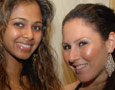 Mingle (Miami)