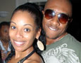 Naked July'09 (Miami)