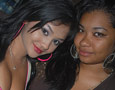 Naughty Or Nice (Trinidad)
