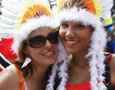 Orlando Carnival Parade 2009 (Orlando)