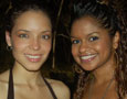 Outback VIII (Trinidad)
