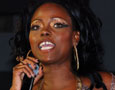 Priceless - The New Rachel Price Stand Up Tour (Trinidad)