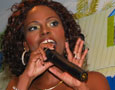 Rachel Price Strip Down (Trinidad)