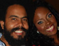 Rachel Price Live! (Trinidad)