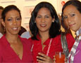 Red - Appropriated (Trinidad)