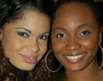 Red Eyes Wide Shut Lime (Trini)