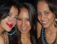 Revolution 2009 (Trinidad)