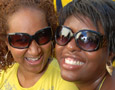 Rise Miami meets Shine NY (Miami)