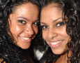Scruples Free Drinks Block-O 2009 (Miami)