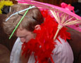 Shipwrecked 2009 (London)