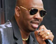 Six Flags Caribbean Summer Concert Series - A Family Daycation (NJ)