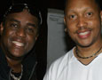  Soca Implosion feat KMC Live (Orlando)