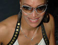 Soca In Motion (DC)