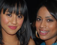 Soca or Die! 10 (Toronto)