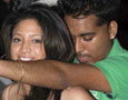 Soca or Die - Caribana Friday Edition (Toronto)