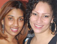 Soca Parang (NY)
