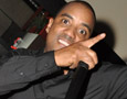 Soca Switch (DC)