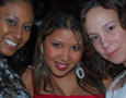 Soca Under De Mistletoe (Toronto)