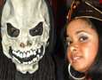 Socaween (New York)