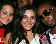 Stages 2009 (Miami)
