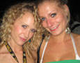 Summerjam Festival'09 (Germany)