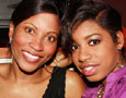 The After Glow (DC)