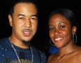 Seductive Saturdays/Mingle - The Shade (Tobago)