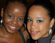 Till Drunk 360 (Trinidad) 