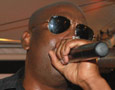 TRAFFIK Reloaded - D Winery (Trini)