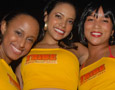 TRIBE Thursday Ignite (Miami)