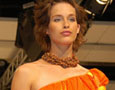 Fashion Week Trinidad & Tobago - Day 2 (Trinidad)