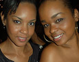 T&TEC Head Office Party (Trinidad)