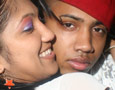 UnderGround Lounge One Year Ann (NY)