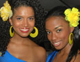 The Original University Fete (Miami)