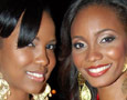 UTC Appreciation Event (Trinidad)